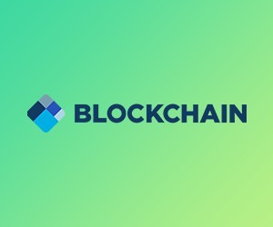 BTC manual payment